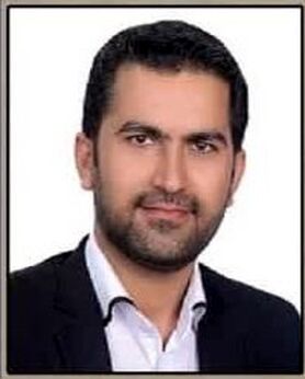 نبود درک صحیح از بازآفرینی شهری در کشور