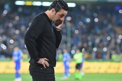 مخاطب شادی پس از گل نکونام چه کسی بود؟
