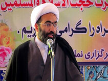 توسعه رشته‌های دانشگاهی متناسب با نیاز جامعه انجام شود
