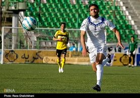 جایی برای سربازها نیست