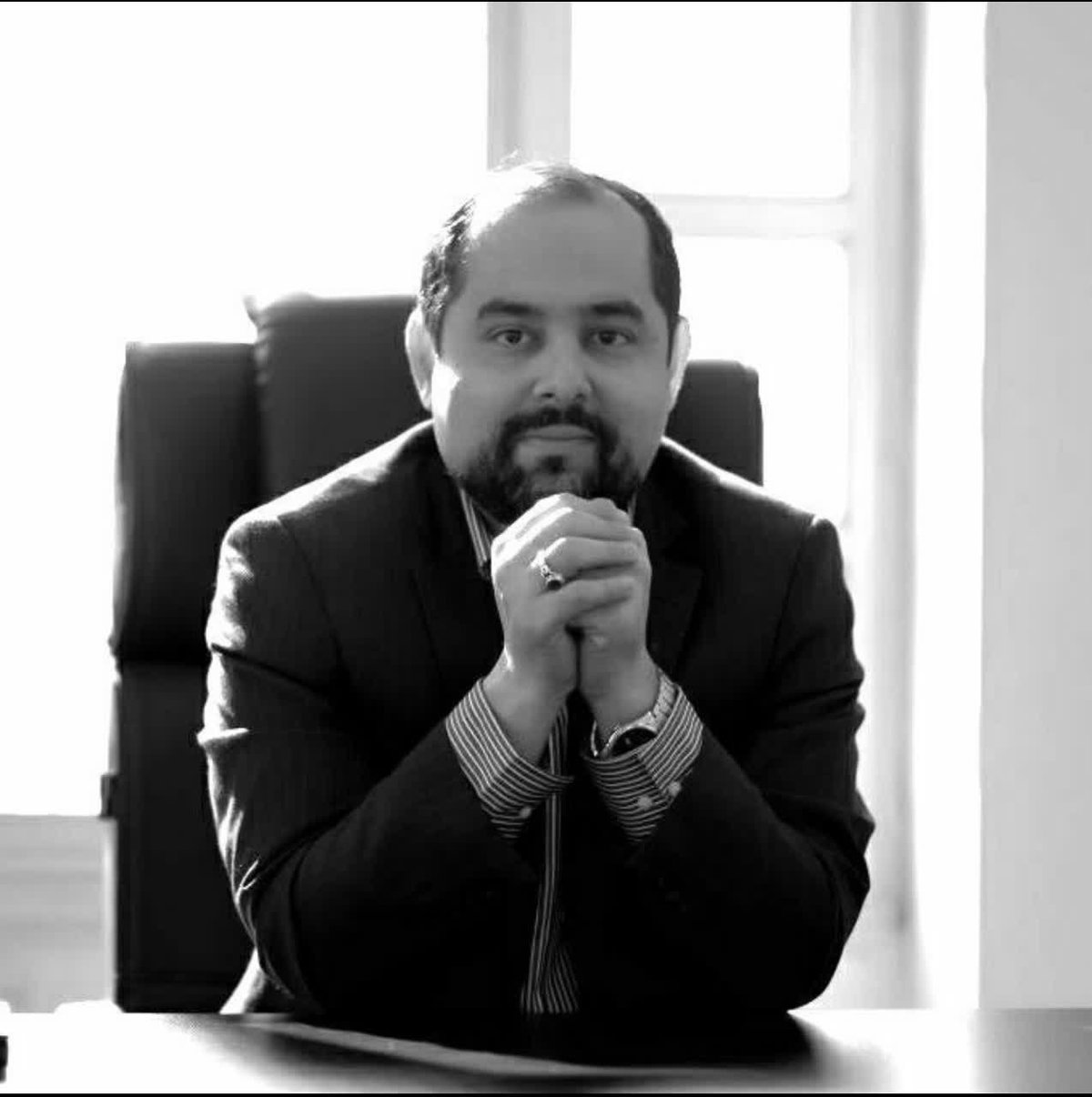 یک گام در افزایش سرانه فضاهای شهری با کارکرد فرهنگی