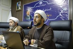 برندگان جایزه شهید صدر را به مراکز علمی جهان میفرستیم / حتی فیلسوفانی نظیر آیت الله جوادی آملی را هم تنها به عنوان مبلغ به جهان معرفی کرده‌ایم!