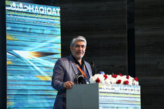 جشنواره امسال خنثی نبود و با تمام نهادها گفت‌وگو داشت/تبدیل فیلم‌ساز جسور به محافظه‌کار قدرت مستند را از بین می‌برد/ «هاب» مستندسازی منطقه می‌شویم