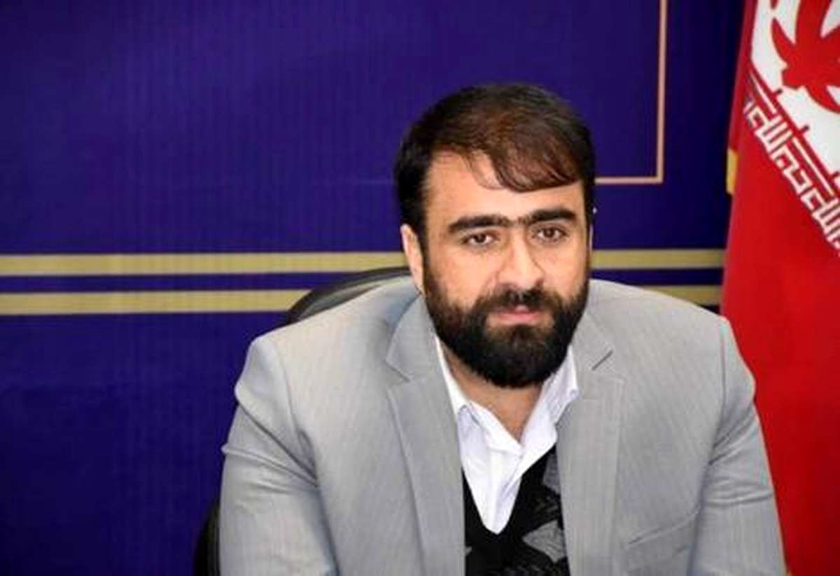 اظهارات دادستان یاسوج درباره دارندگان اسلحه در انتخابات/ این موضوع به نوعی جزء جرایم انتخاباتی است