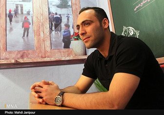 تمام فکرمان قهرمانی در جام باشگاه‌های آسیا است