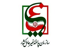 جزئیات مهم از حمله سایبری به پمپ بنزین ها به روایت سازمان پدافند غیرعامل