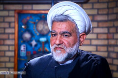 نامه قالیباف به رئیسی درباره لایحه عفاف و حجاب /ردپای مشاوران در دستکاری لایحه به روایت عضو کمیسیون ویژه