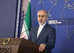 اولین واکنش ایران به ترور مقام ارشد حماس