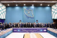 به نام اصلاح‌طلبان؛ به کام ابراهیم رئیسی /«سودِ حضور» چهره های اصلاح طلب در جلسه با رئیس دولت، به حساب کدام طرف واریز می‌شود؟