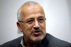 توضیحات مهم رئیس ستاد انتخابات کشور درباره برگزاری انتخابات اسفند ۱۴۰۲ /نیروهای مسلح مباحث امنیتی انتخابات را دنبال می‌کنند