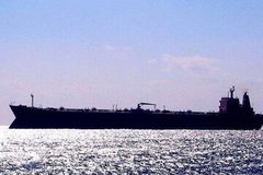 اتهام‌زنی آمریکا به ایران درباره حملات ارتش یمن در دریای سرخ