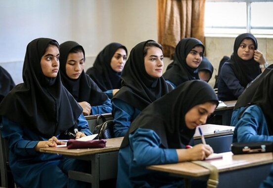 آموخته‌هایی که به قهقرا می‌روند  