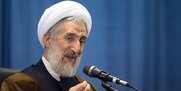 تعیین تکلیف کاظم صدیقی برای دختران دبیرستانی: باید افتخار کنید که پس از پایان تحصیل، ازدواج کرده و دانشمند تربیت کنید!