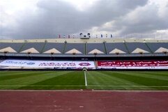 دزد به آزادی زد