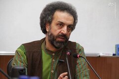 ترور یعنی پایان