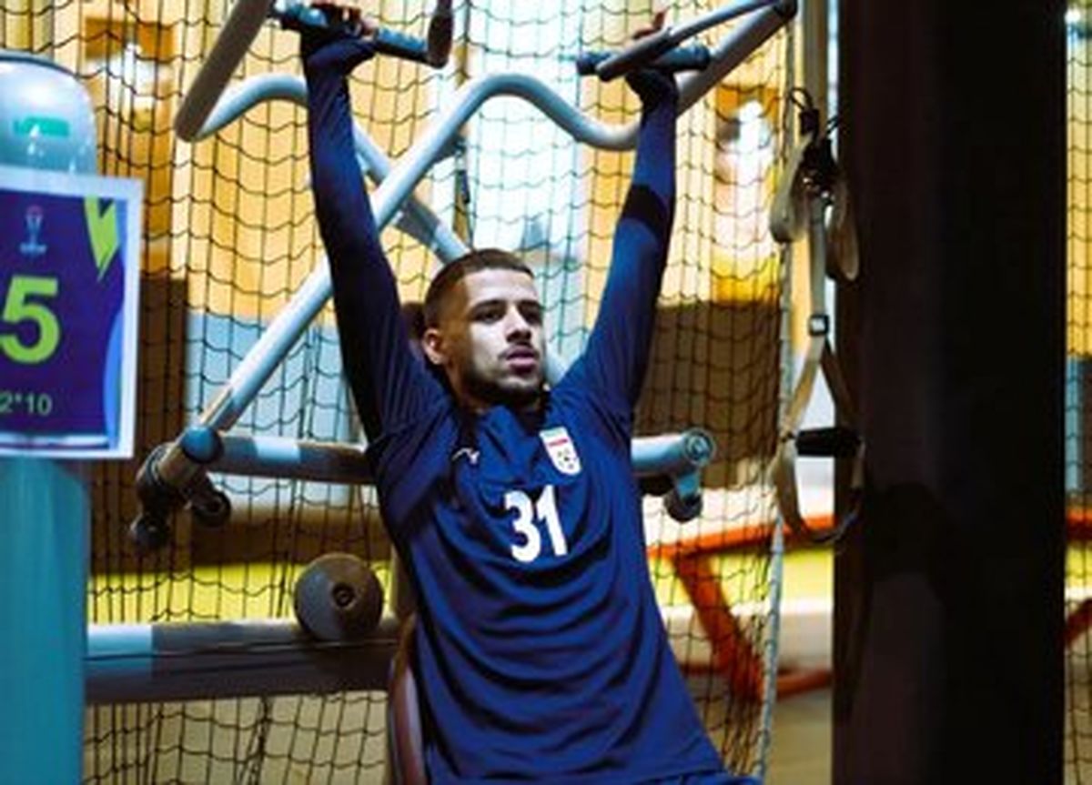 پشت‌پرده حضور قایدی در اتحاد کلباء؛ مجیدی دنبال آسیب زدن به استقلال نیست!