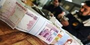 میزان افزایش حقوق کارمندان دولت در سال ۱۴۰۳ اعلام شد + جزییات