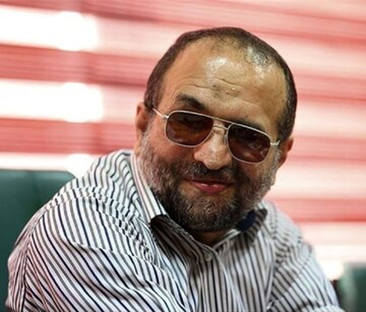 اعلام ۴۳ چهره برای نامزدهای انتخابات مجلس از سوی یک طیف اصولگرا