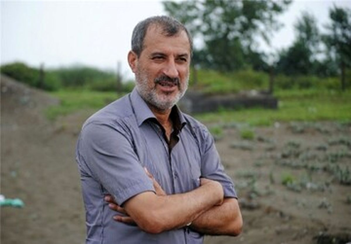 حاضرم یحیی را به پرسپولیس برگردانم/برانکو انقدر مار خورده که افعی شده؛ با پول ایران نصف کرواسی را خرید!