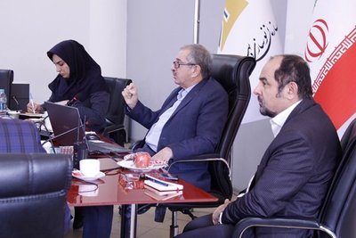 غفلت از اصلاح ساختارهای اقتصادی، اجتماعی و سیاسی در بازآفرینی شهری