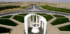 حال ناخوش شاهین‌شهر پشت ظاهر فریبنده