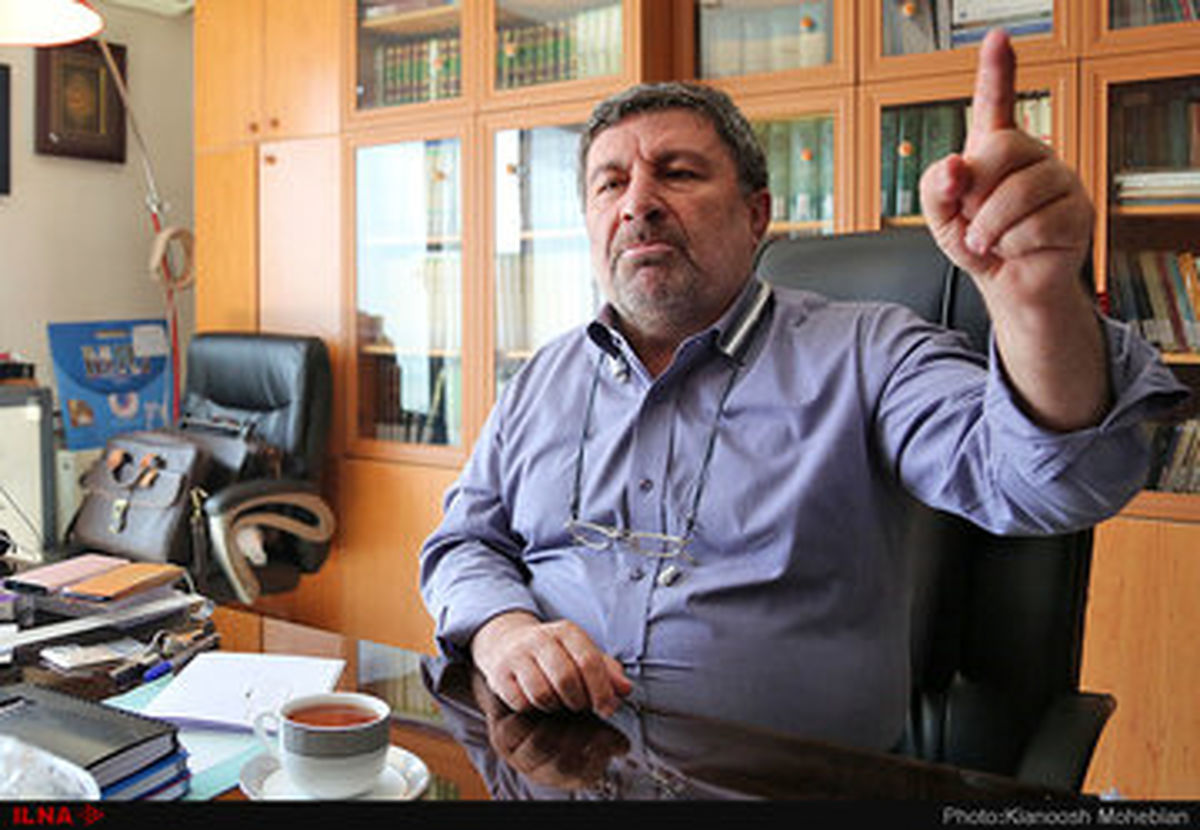 غلبه گفتمان جریان تحجرگرا و خشکه‌مقدس در کشور/ امکان رقابت قوی با مشارکت بالا به صفر رسید/  جریانی در کشور در مقابل رهبری به توفیقات بالایی دست یافت
