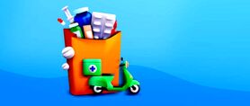کسب و کارهای اینترنتی؛ برنده بازی در بازار امروز