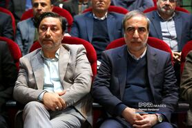 لزوم سرمایه‌گذاری برای کارهای ماندگار فرهنگی