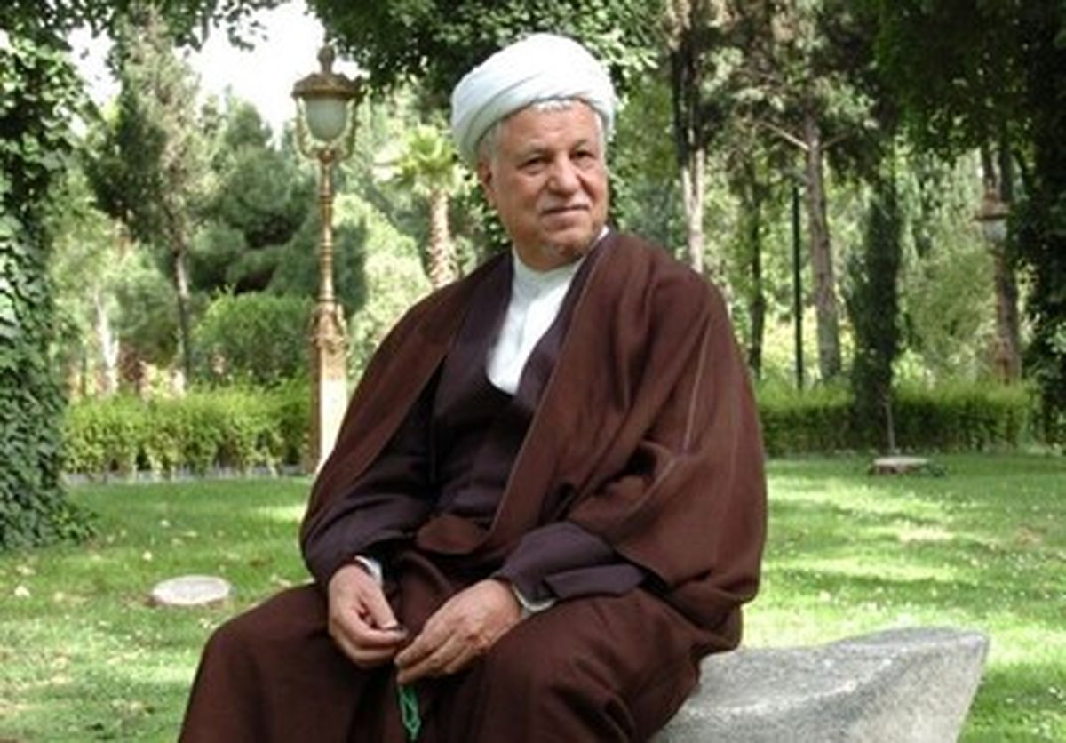 گلایهها و انتقادات علی لاریجانی چه بود؟/ اکبر گنجی، سیدمحمد خاتمی را تهدید کرد/ بازخوانی تاریخ