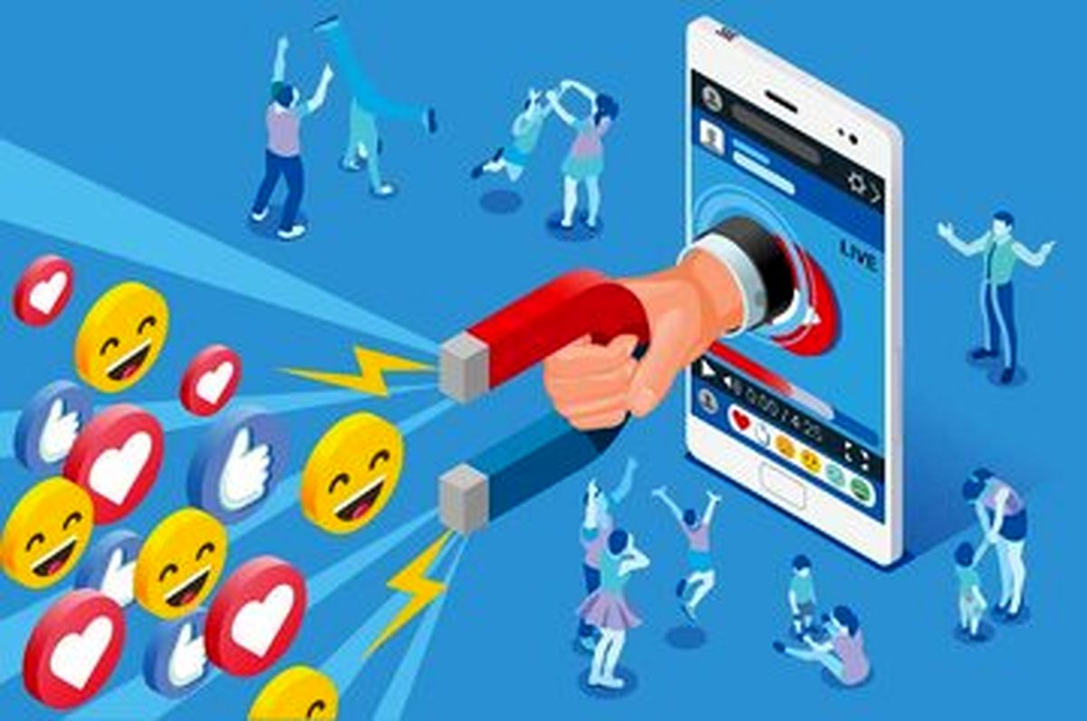 تلویزیون ساز و شجریان را ممنوع کرد، خواننده «گل منو اذیت نکنید» مشهور شد