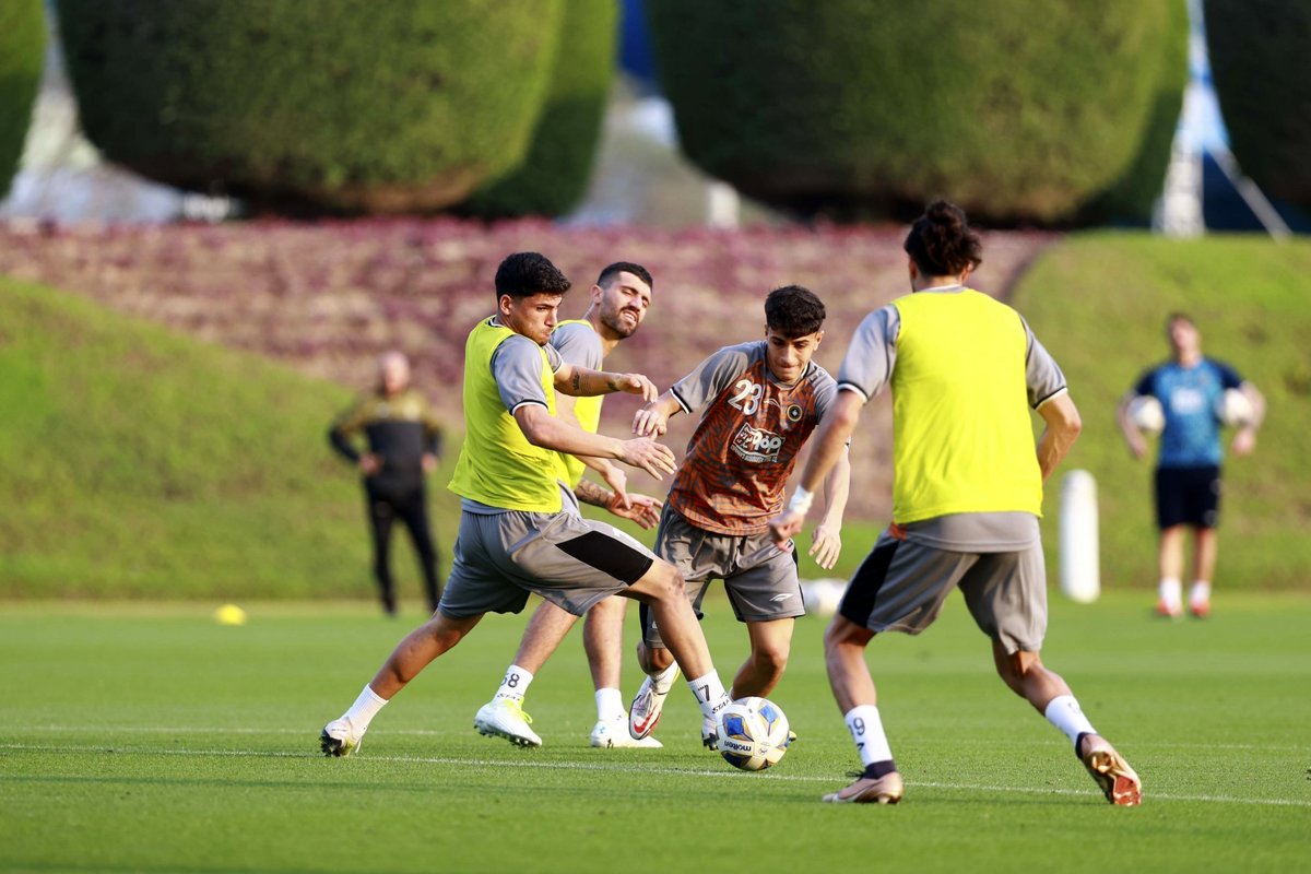 قلعه دفاعی سپاهان رسوخ ناپذیر می‌شود