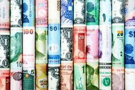 پول؛ حلقه مفقوده برخورد با پدیده تکرار جرم 