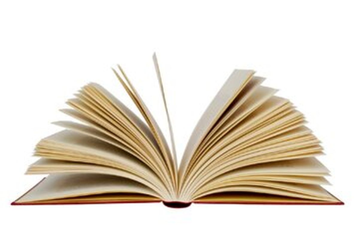 برگزیدگان چهلویکمین جایزه کتاب سال و سیویکمین جایزه جهانی کتاب سال معرفی شدند
