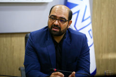 پشتوانه اجتماعی سرمایه‌ای برای پیشرفت کشور است