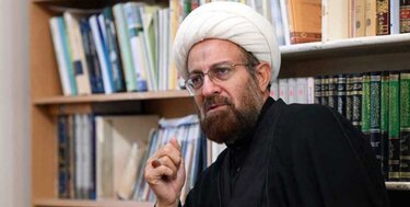 تحلیلی بر دوستی پیامبر با برخی از مشرکان / ماجرای تنها کسی که پیامبر او را کشت!