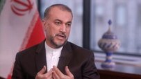 امیر عبداللهیان : در دولت ما، پیشرفت‌ های زیادی در مسیر مذاکرات حاصل شد