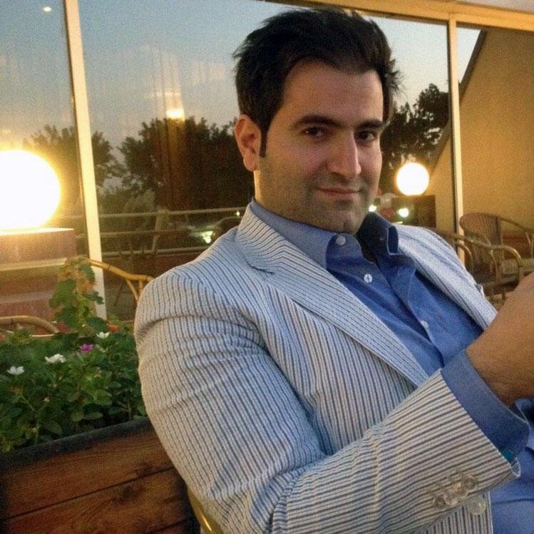 بافت تاریخی اصفهان فراموش‌شده پشت شعارهای زیبا
