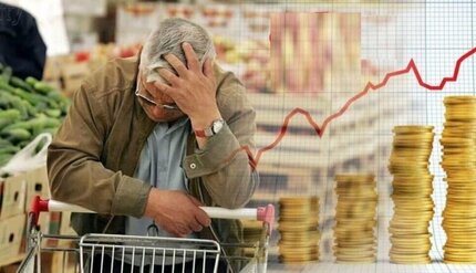سقوط بدون چتر نجات! 
