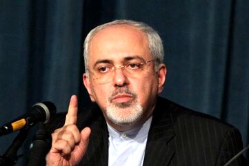 برخی به دیپلماسی آلرژی دارند