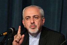 برخی به دیپلماسی آلرژی دارند