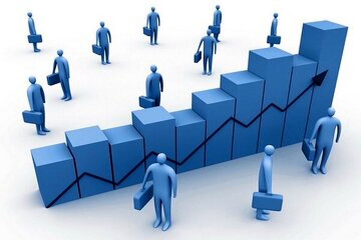 تحقق ۹۰ درصدی تعهد اشتغال شهرستان گلپایگان/ نرخ بیکاری شهرستان ۷.۵ درصد است