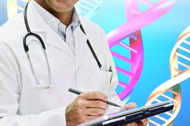  غربالگری را توسعه دهیم 