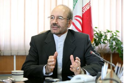 تولید برق از زباله در تهران تنها ۲.۵ مگاوات است