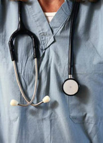 ممنوعیت یا روال جهانی؟  