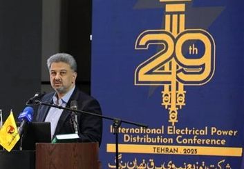 مدیریت مصرف و هوشمندسازی، مسیر جدید صنعت برق ایران است