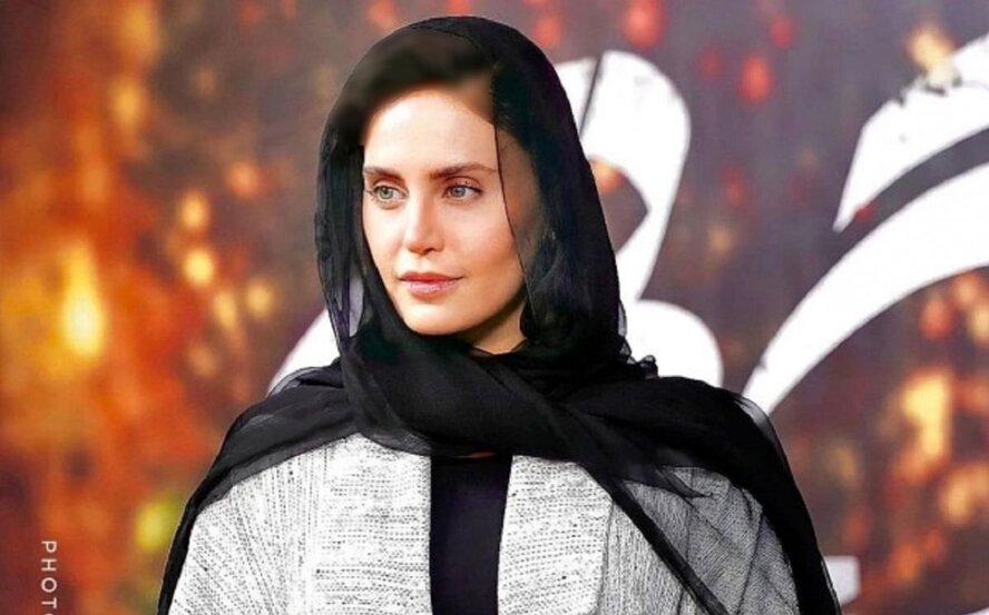 رتبه لو رفته گلزار، شهاب حسینی و الناز شاکردوست در کنکور