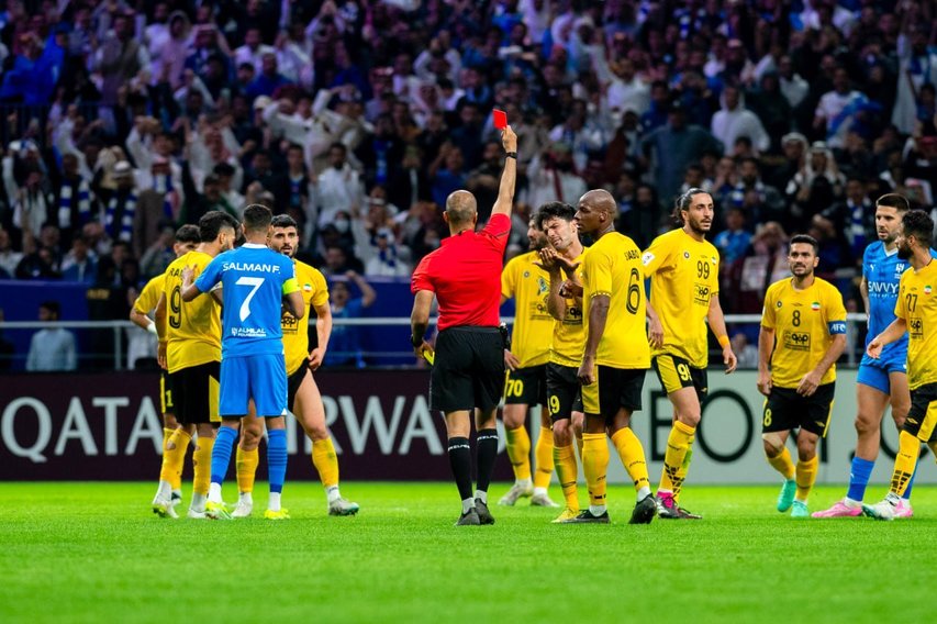 نیاز پاشنه آشیل سپاهان به ترمیم فوری