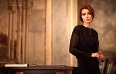 نویسنده «ملت عشق» به سرقت ادبی متهم شد