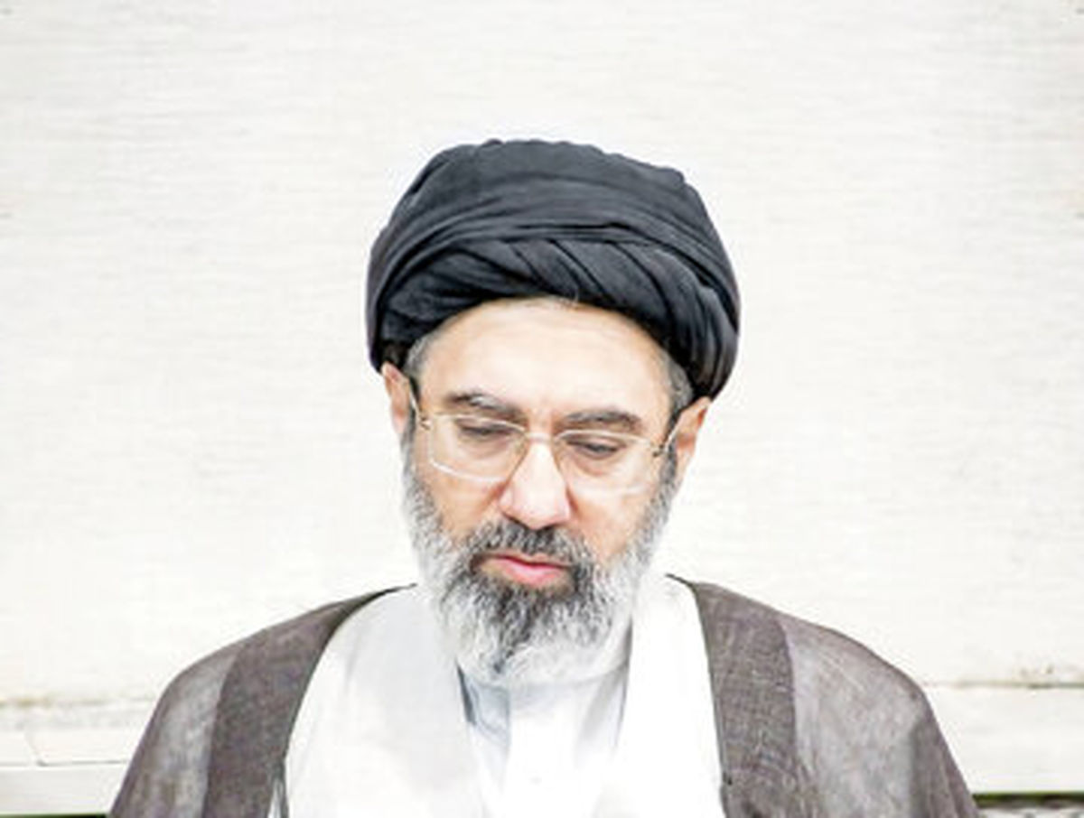 اظهارات ۴ عضو مجلس خبرگان درباره کمیته بررسی رهبر آینده /دشواریهای تعیین رهبری آینده به روایت یک رسانه اصلاح طلب