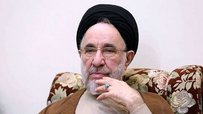 سیدمحمد خاتمی یک پیام صادر کرد+ جزئیات